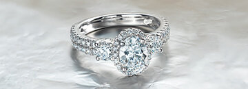Engagement Rings