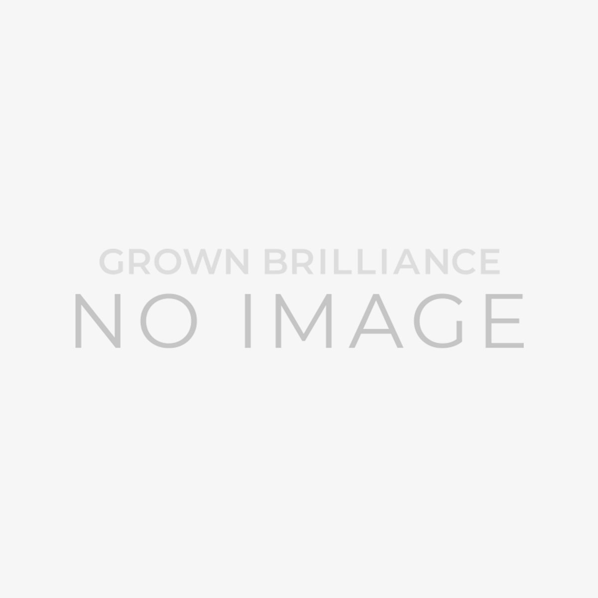4 ctw Cushion Lab Grown Diamond Five-Stone Anniversary Band