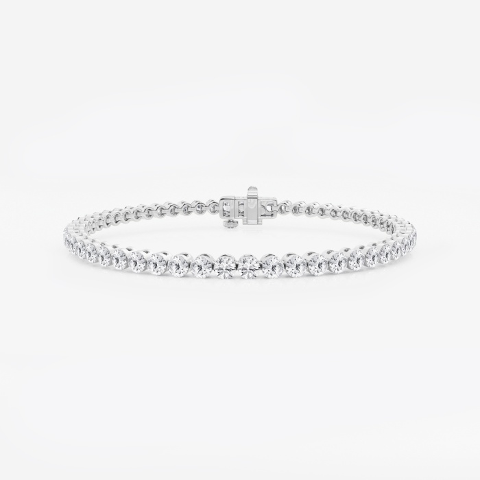 Boundless Eternity Bracelet