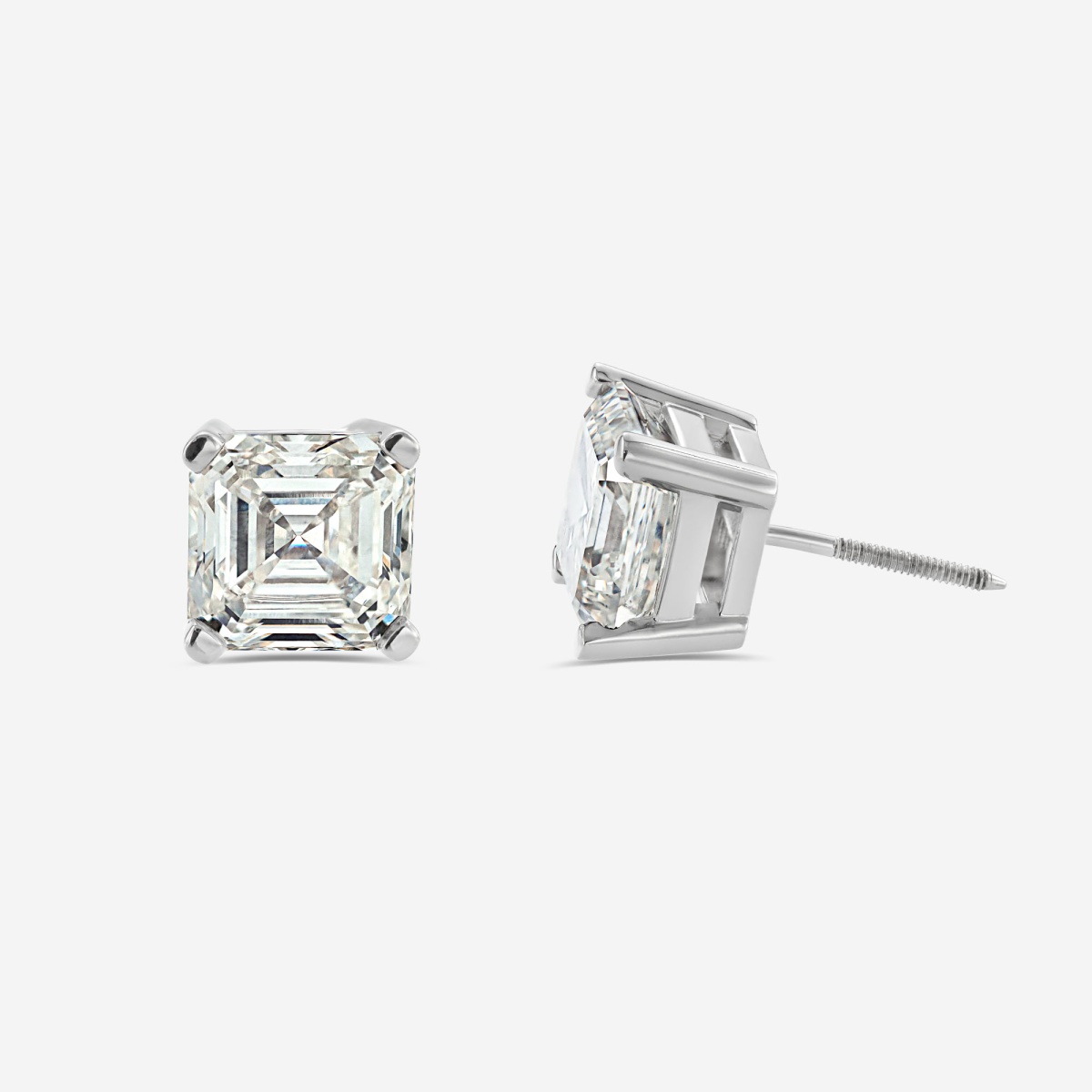 Turin Earrings
