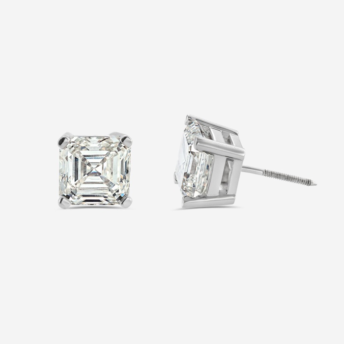 Turin Earrings