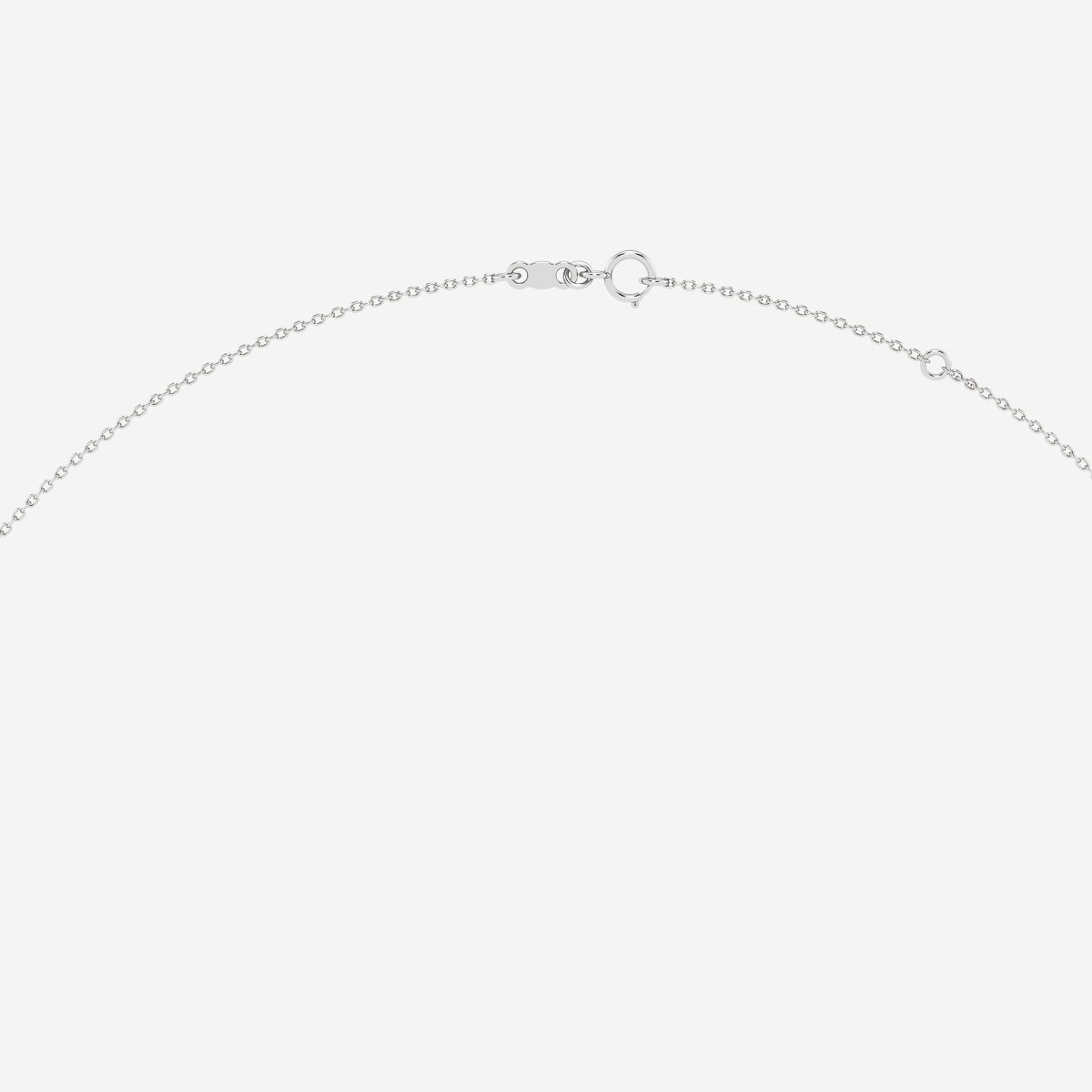 Additional Image 1 for  7.5 - 8.0 mm Cultured Freshwater Pearl Fashion Pendant