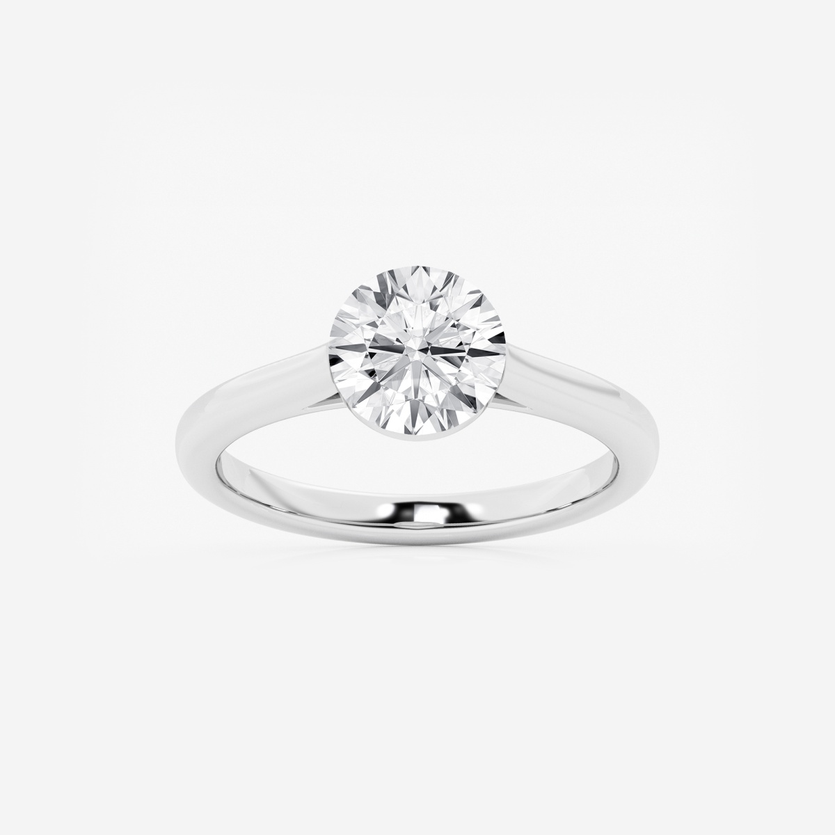 Boundless Love Ring