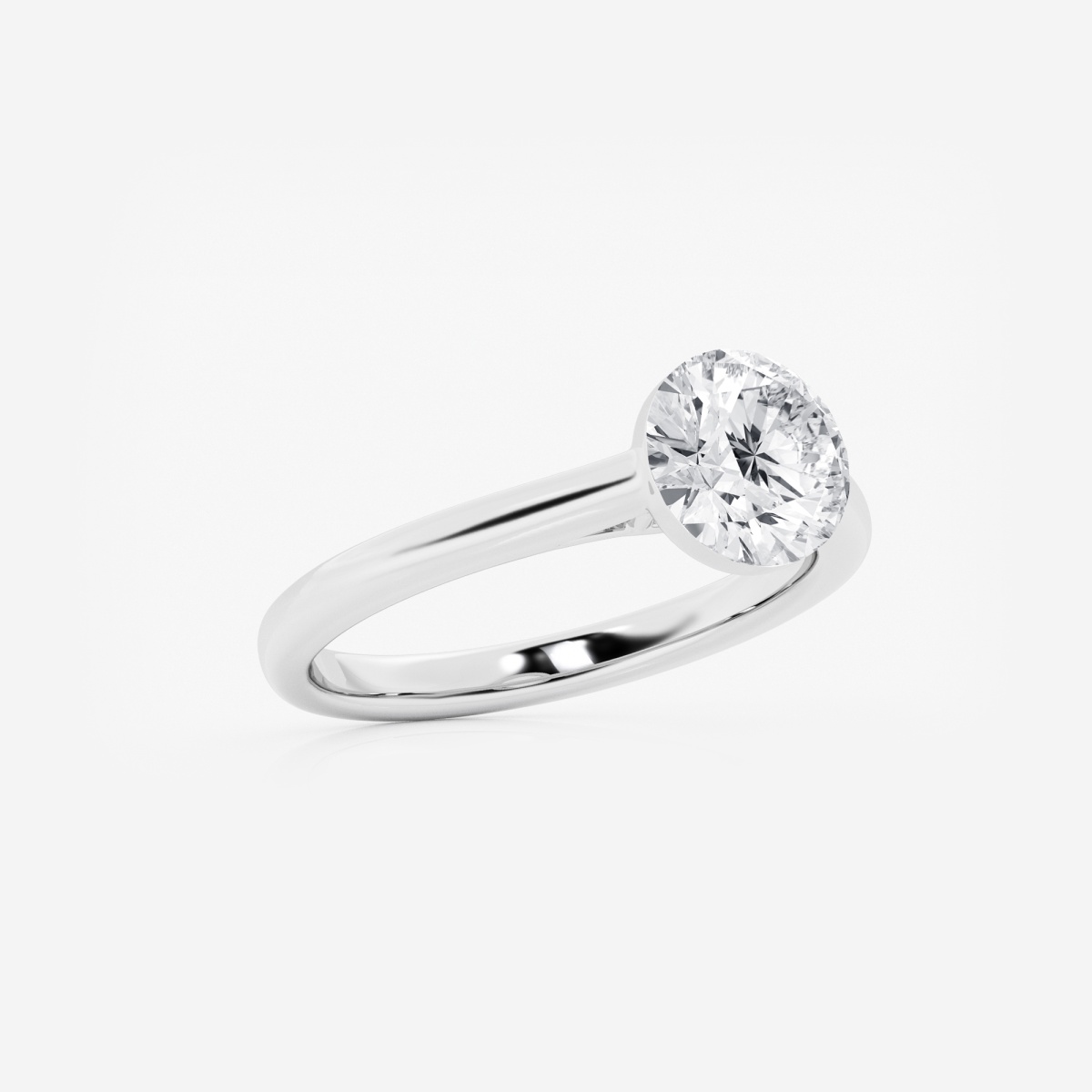 Additional Image 1 for  Boundless Love Ring
