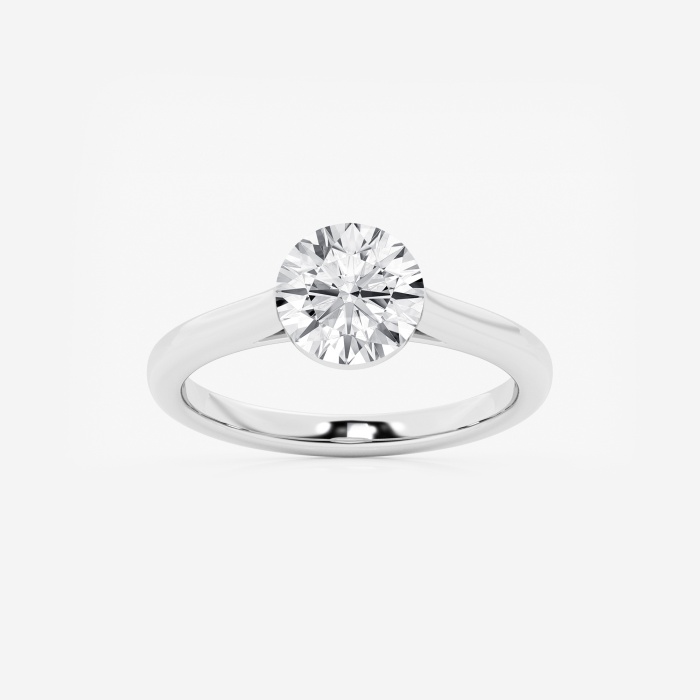 Boundless Love Ring