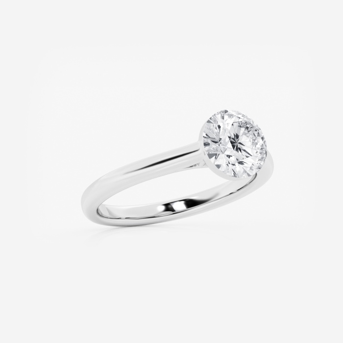 Boundless Love Ring
