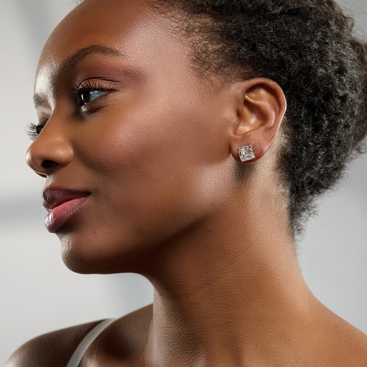 Turin Earrings